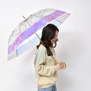 10Kクリアライト ルミナスパール 60cm Waterfront Official Shop
