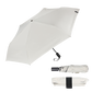 【自動開閉 折りたたみ傘】COKAGE+ ACTIVE 自動開閉 55cm Waterfront Official Shop