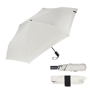【自動開閉 折りたたみ傘】COKAGE+ ACTIVE 自動開閉 55cm Waterfront Official Shop