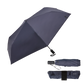 【自動開閉 折りたたみ傘】COKAGE+ ACTIVE 自動開閉 55cm Waterfront Official Shop