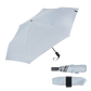 【自動開閉 折りたたみ傘】COKAGE+ ACTIVE 自動開閉 55cm Waterfront Official Shop
