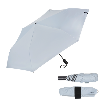 【自動開閉 折りたたみ傘】COKAGE+ ACTIVE 自動開閉 55cm Waterfront Official Shop