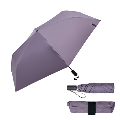 【自動開閉 折りたたみ傘】COKAGE+ ACTIVE 自動開閉 55cm Waterfront Official Shop