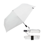 【自動開閉 折りたたみ傘】COKAGE+ ACTIVE 自動開閉 55cm Waterfront Official Shop
