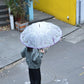 memorif. 花びらき 55cm