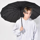 16本骨の折りたたみ傘　16RIB Folding Umbrella