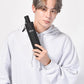 16本骨の折りたたみ傘　16RIB Folding Umbrella
