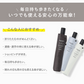 Quick-shut automatic open/close UV-blocking folding umbrella 55cm