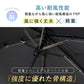 【長傘】COKAGE+ 竹手元 50cm Waterfront Official Shop