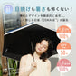 【長傘】COKAGE+ 竹手元 50cm Waterfront Official Shop