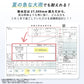 【フリル 長傘】COKAGE+ 竹手元 50cm Waterfront Official Shop