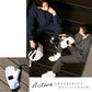 【自動開閉 折りたたみ傘】COKAGE+ ACTIVE 自動開閉 55cm Waterfront Official Shop