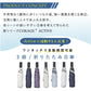 【自動開閉 折りたたみ傘】COKAGE+ ACTIVE 自動開閉 55cm Waterfront Official Shop