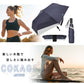 【自動開閉 折りたたみ傘】COKAGE+ ACTIVE 自動開閉 55cm Waterfront Official Shop