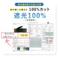 【自動開閉 折りたたみ傘】COKAGE+ ACTIVE 自動開閉 55cm Waterfront Official Shop
