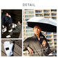【自動開閉 折りたたみ傘】COKAGE+ ACTIVE 自動開閉 55cm Waterfront Official Shop