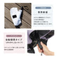 【自動開閉 折りたたみ傘】COKAGE+ ACTIVE 自動開閉 55cm Waterfront Official Shop