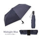 【自動開閉 折りたたみ傘】COKAGE+ ACTIVE 自動開閉 55cm Waterfront Official Shop