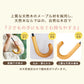 【キッズ 長傘】COKAGE+ 木手元 50cm Waterfront Official Shop