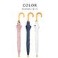 【キッズ 長傘】COKAGE+ 木手元 50cm Waterfront Official Shop