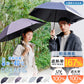 【耐風 折りたたみ傘】COKAGE+ ACTIVE 耐風 55cm　 Waterfront Official Shop