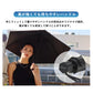 【耐風 折りたたみ傘】COKAGE+ ACTIVE 耐風 55cm　 Waterfront Official Shop