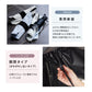【耐風 折りたたみ傘】COKAGE+ ACTIVE 耐風 55cm　 Waterfront Official Shop