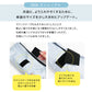 【耐風 折りたたみ傘】COKAGE+ ACTIVE 耐風 55cm　 Waterfront Official Shop
