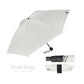 【耐風 折りたたみ傘】COKAGE+ ACTIVE 耐風 55cm　 Waterfront Official Shop