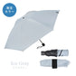 【耐風 折りたたみ傘】COKAGE+ ACTIVE 耐風 55cm　 Waterfront Official Shop