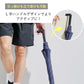 【長傘】COKAGE+ 耐風 60cm　 Waterfront Official Shop