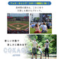 【長傘】COKAGE+ 耐風 60cm　 Waterfront Official Shop