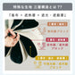 【長傘】COKAGE+ 耐風 60cm　 Waterfront Official Shop