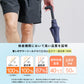 【長傘】COKAGE+ 耐風 60cm　 Waterfront Official Shop
