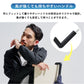 【長傘】COKAGE+ 耐風 60cm　 Waterfront Official Shop