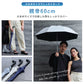 【長傘】COKAGE+ 耐風 60cm　 Waterfront Official Shop