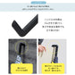 【長傘】COKAGE+ 耐風 60cm　 Waterfront Official Shop