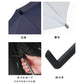 【長傘】COKAGE+ 耐風 60cm　 Waterfront Official Shop