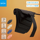 LIM QuickShut automatic opening/closing 55cm