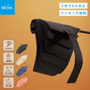 LIM QuickShut automatic opening/closing 55cm