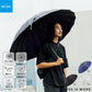富山サンダー20本骨 Waterfront Official Shop