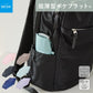 ポケフラット 折 55cm Waterfront Official Shop
