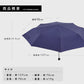 Toyama Thunder® In Bag Folded 70cm