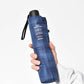 Wind resistance fold 63cm