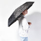 Wind resistance fold 63cm