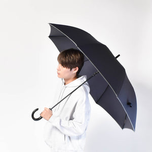 ソフトジャンプ65cm