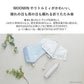 MOOMIN 晴雨兼用傘 50cm Waterfront Official Shop