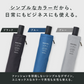 Quick Shut Automatic Open/Close Folding Umbrella 60cm