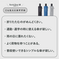 Quick Shut Automatic Open/Close Folding Umbrella 60cm