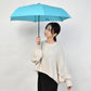 NEW極軽カーボン50cm